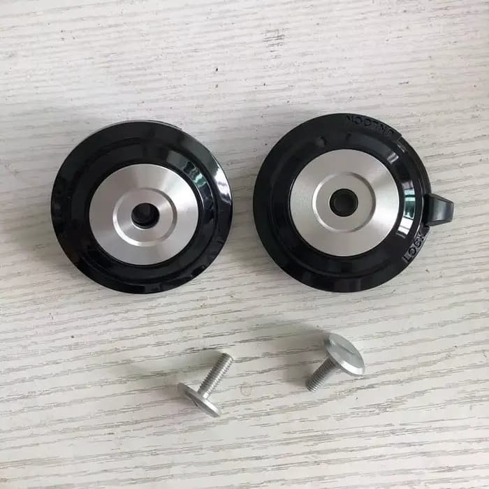 Visière de casque TORC T1 T135, visière de casque TORC d'origine, accessoires de remplacement pour c