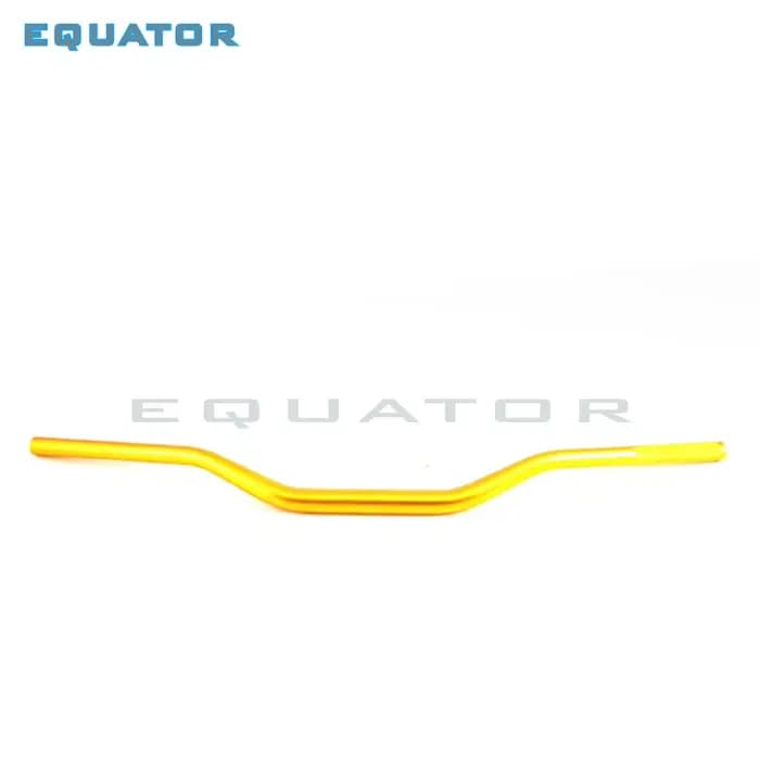 Guidon de motocross pour CRF, YZF, WRF, KXF, Pit, D343, tout-terrain, tubes de poignée, vélo, tout-t