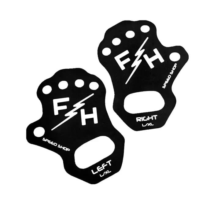 2025 Acerbis gants de Moto gants de cyclisme fh gants de Moto tout-terrain descente DH MX vtt Sport