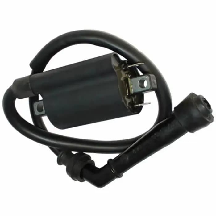 Bobine Moto VILLE pour Suzuki Intruder, Volusia 800, VL800, 2001, 2002, 2003, 2004