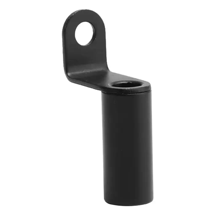 Support de téléphone pour guidon de moto, support de téléphone, support de rétroviseur de vélo, rall