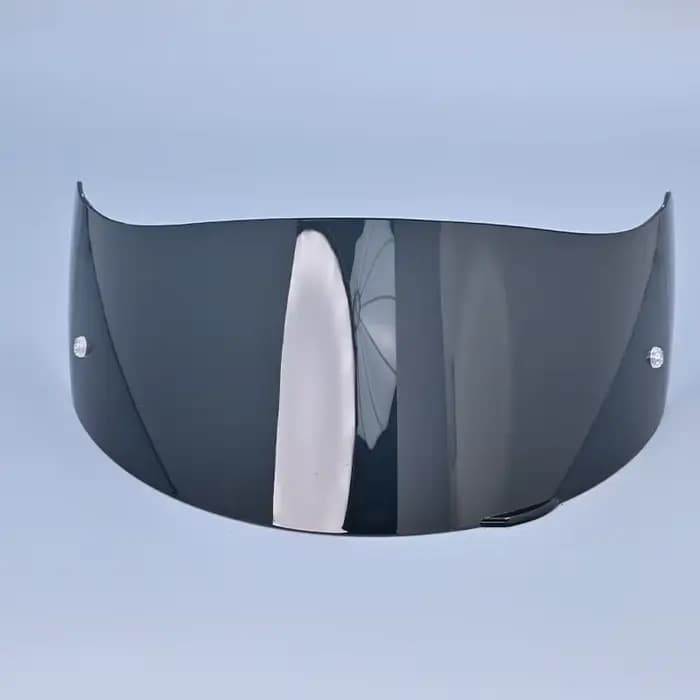 Pour AGV K5 K5S K5-S K3SV K1 K1S Compact ST Casque de Moto visière lentille bouclier lunettes plein