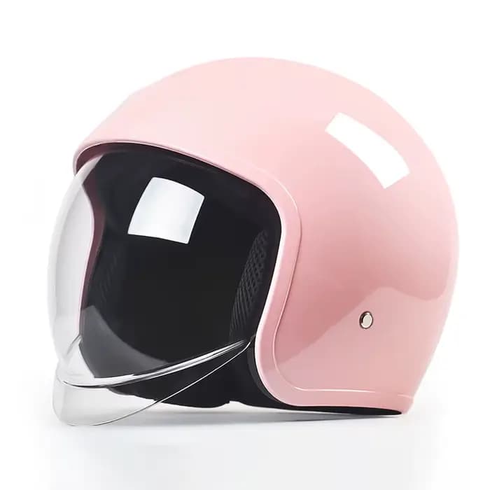 Casque de véhicule électrique certifié GB pour hommes et femmes casque de sécurité universel pour vé