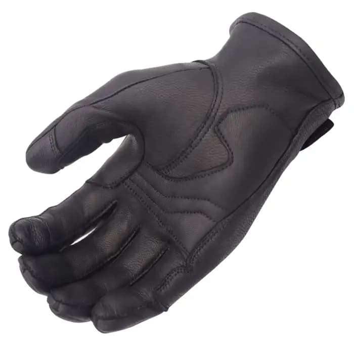 Nouveaux gants d'été gris/noir Motorrad GS pour moto BMW