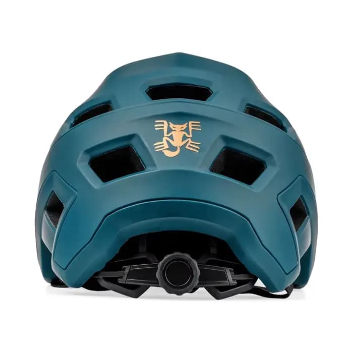 BATFOX casques hommes cyclisme casque de vélo casco para vtt VTT course Speedframe