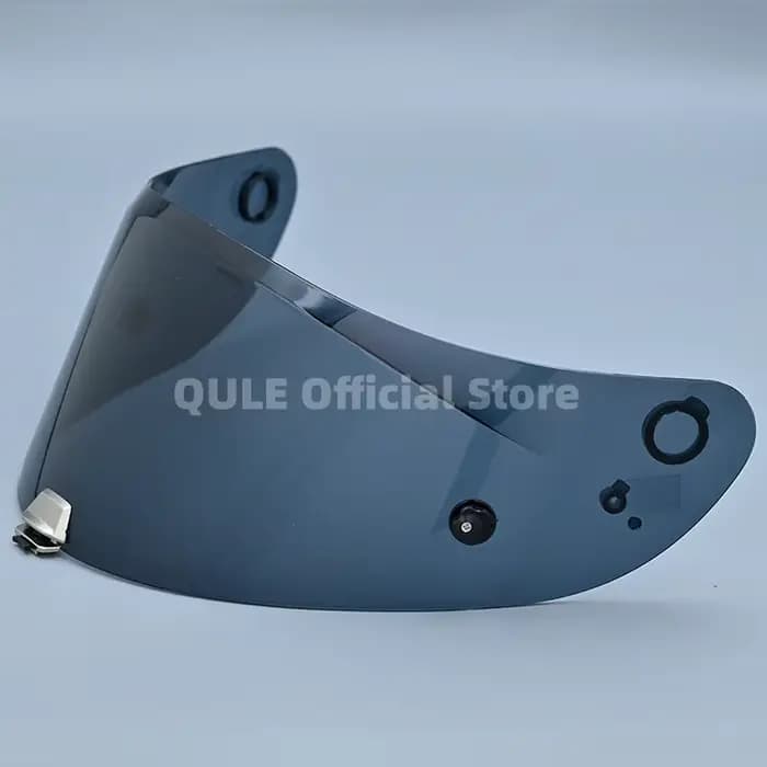Visière de casque pour HJC RPHA 70 RPHA 11 HJ-26