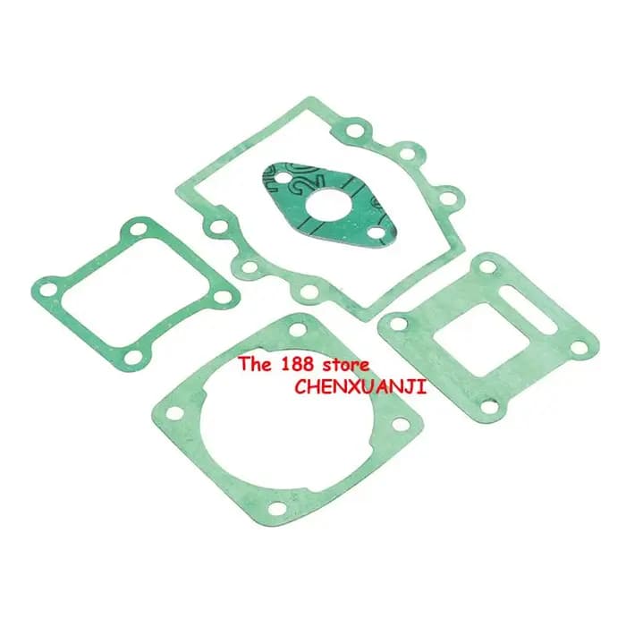 Kit de joints de moteur de moto