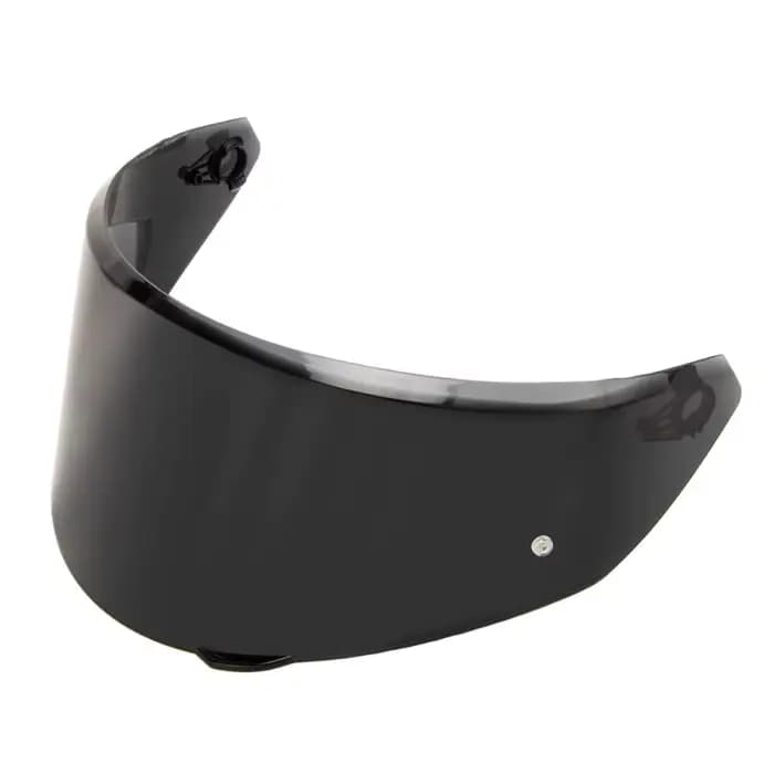 Visière de casque de moto pour AGV K3 agv k3(E2206)