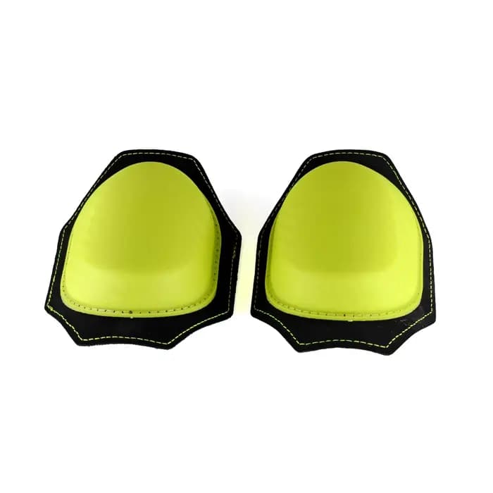 Armure de corps de moto