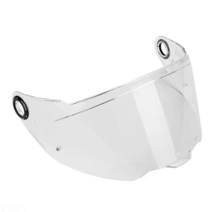 Visières de casque de moto
