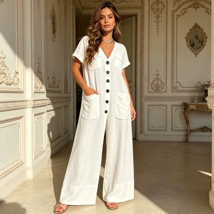 Combinaison de plage pour femme, combishort long en dentelle, style trench, printemps-été, moulante, Y2K, tenue de soirée, élégante, pour le travail