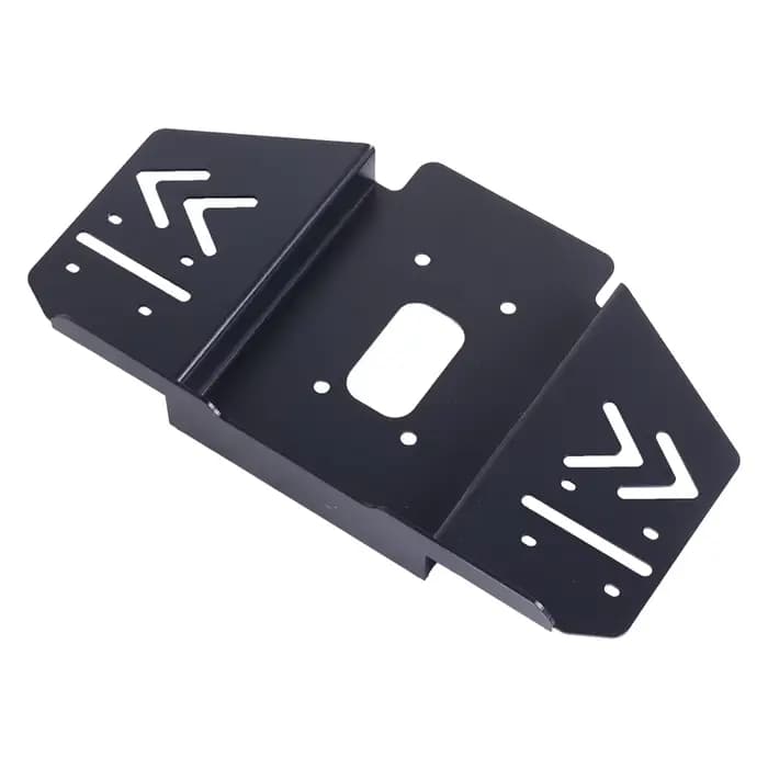 Support de téléphone portable pour moto