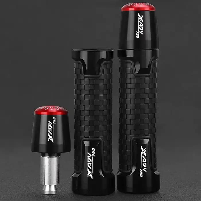 Accessoire de moto pour Honda X ADV X-ADV