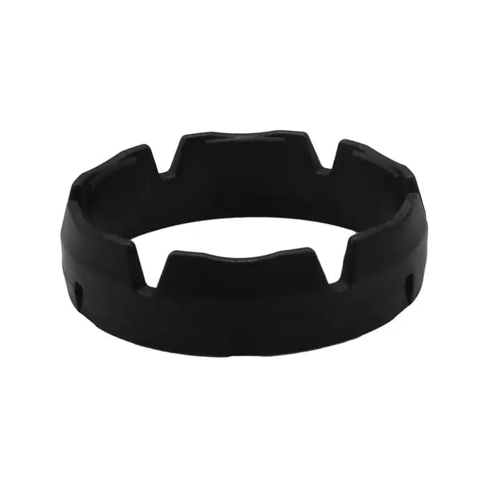 Accessoires Enduro pour KTM