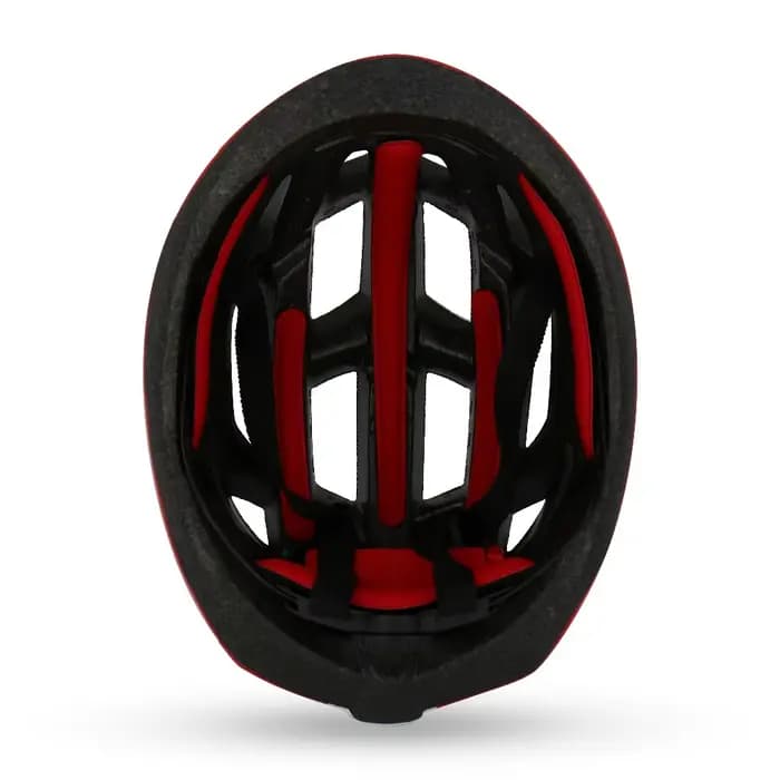 RNOX – casque de vélo Aero pour la sécurité en ville