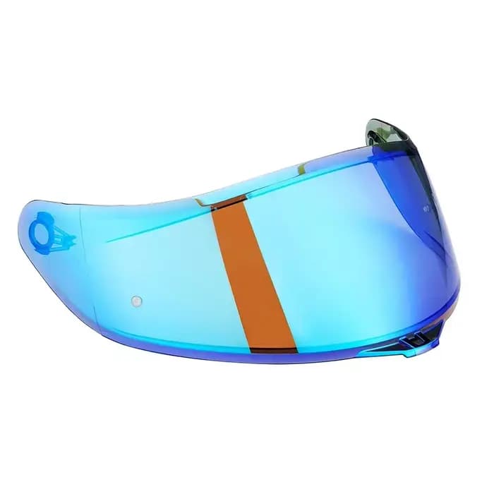 Visière de casque pour AGV K5 K5S K3SV K1 K1S Compact ST, bouclier d'objectif de casque de moto, pare-brise, lunettes, accessoires d'écran, pièces