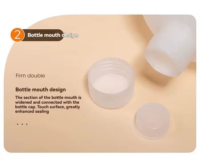 1 Bouteille 500ml Nettoyant Cuir Haute Pureté 99% Liquide Hydratant