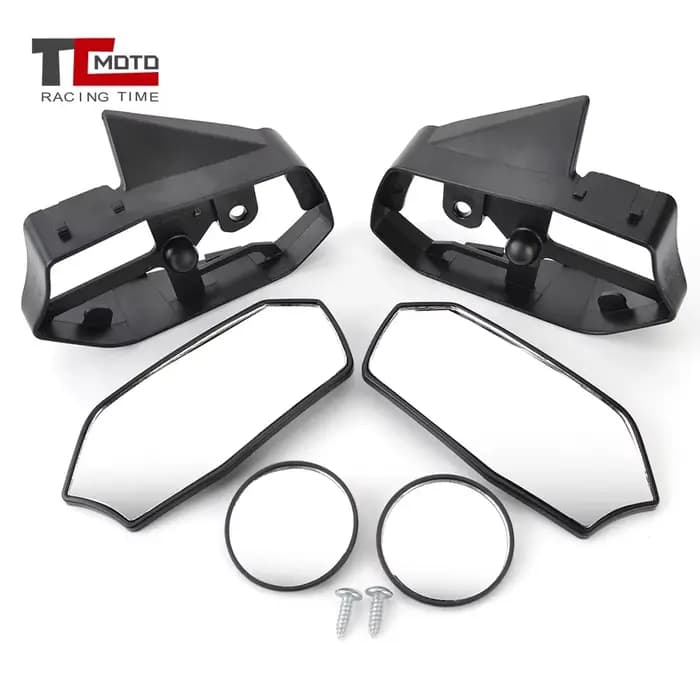 XMAX300 accessoires de moto pour Yamaha XMAX 300 250