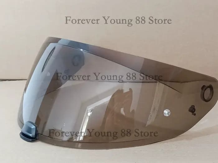 Casque Visière Pour HJC i70 i10 HJ-31 Moto