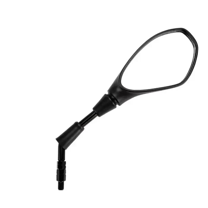 Accessoires de moto pour Benelli TNT125 TNT 125 TNT135 TNT 135 rétroviseur