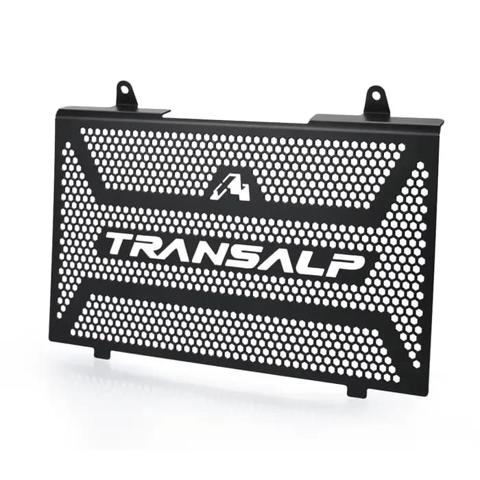 Accessoires de moto pour Honda XL750 Transalp XL 2023 – 2025, Grille de Protection de radiateur TRANSALP 750, couvercle de refroidissement