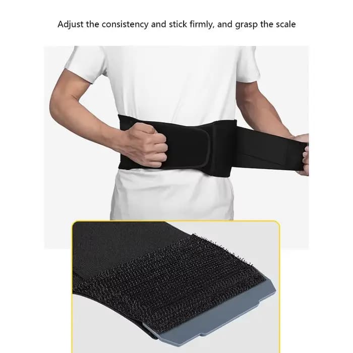 Accessoires de protection de taille de moto pour hommes