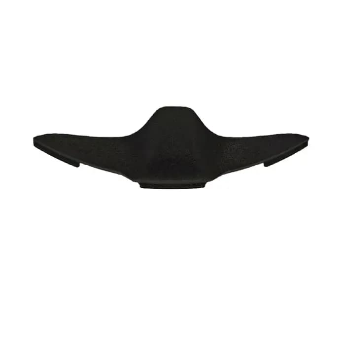 Protection de nez HJC Rpha pour casques HJC Rpha70