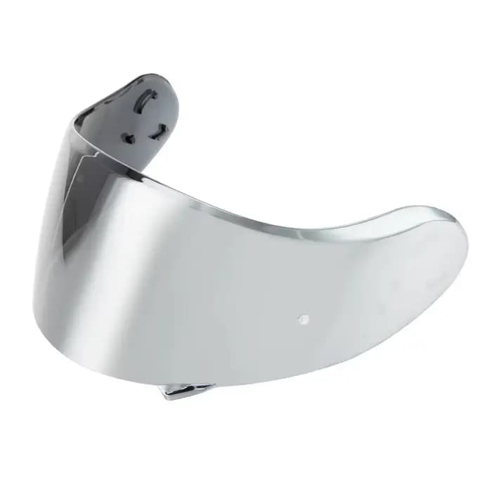 Visière de casque pour Shoei Neotec 2