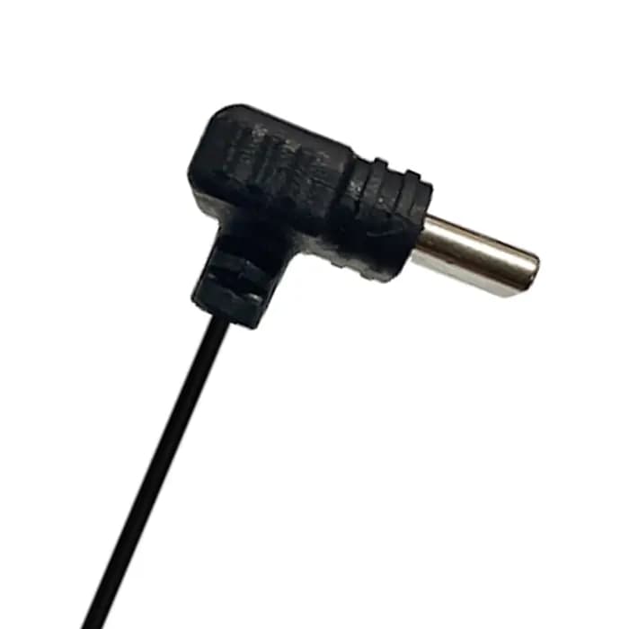 Casque d'interface type-c pour interphone de casque de moto EJEAS Q8