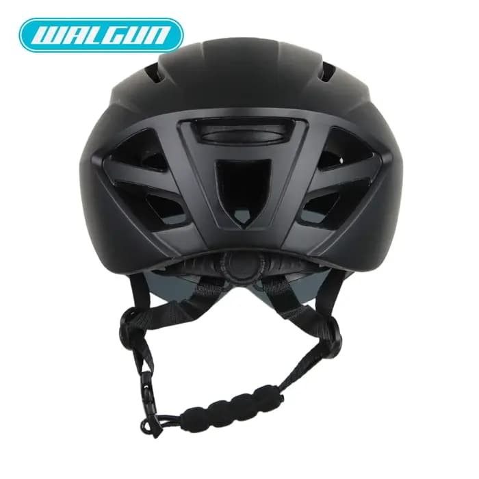 Casque de vélo électrique pour adulte