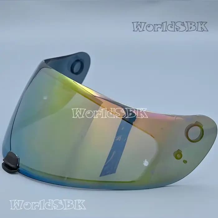 HJ20M casque bouclier pour HJC C70 FG-17 FG-ST IS-17 Moto
