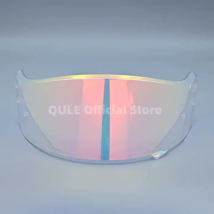 Visière de casque pour SHOEI Neotec 2 Neotec II CNS-3