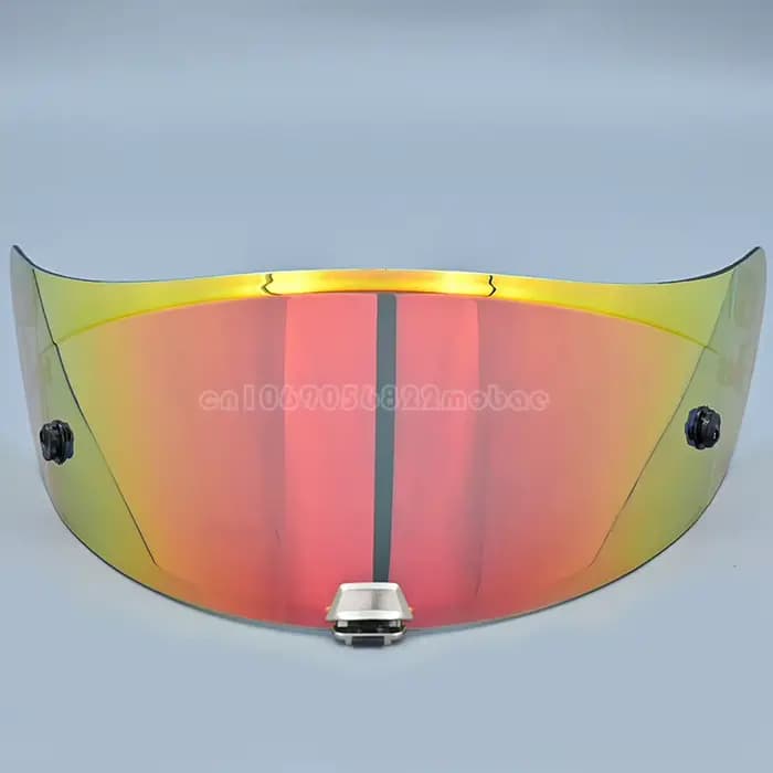 Casque HJ-26 visière lentille pour HJC RPHA 11