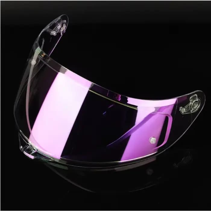 Visière de casque pour AGV K1 & K5 & K3SV