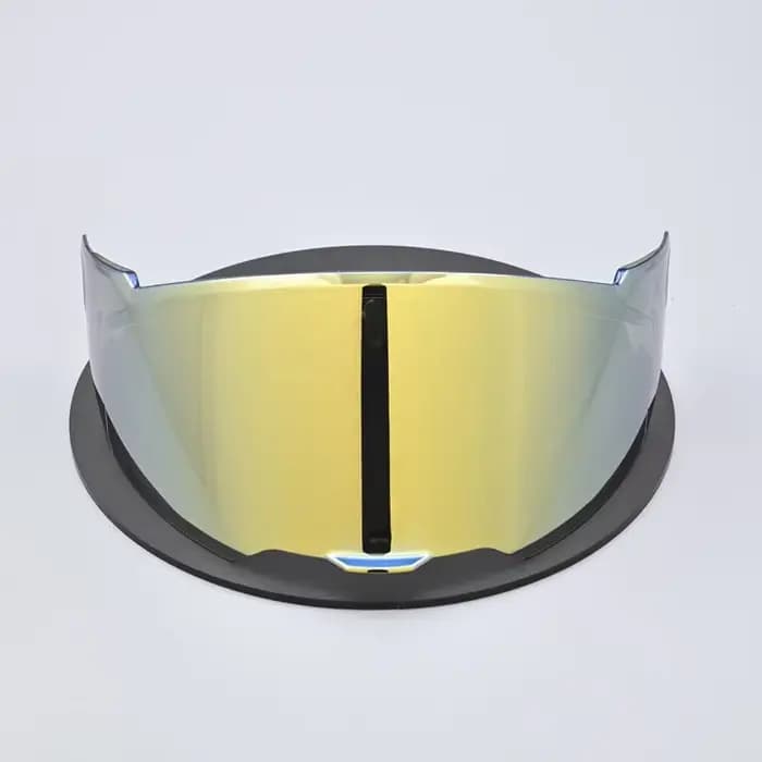 Visière pour casque MT-V-31 AXXIS HAWK EVO SV PANTHER SV