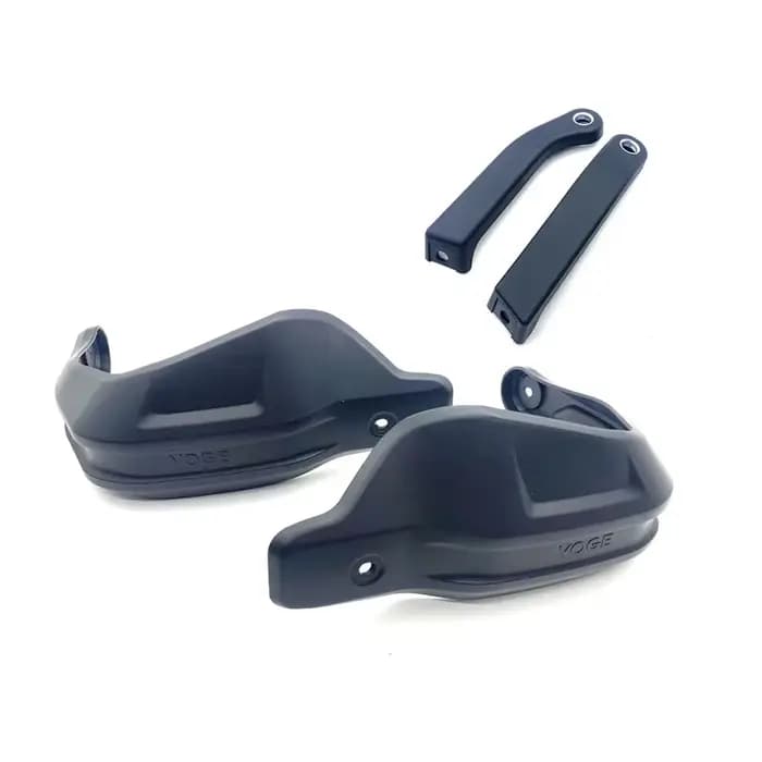 Protège-mains de moto pour VOGE DS900X