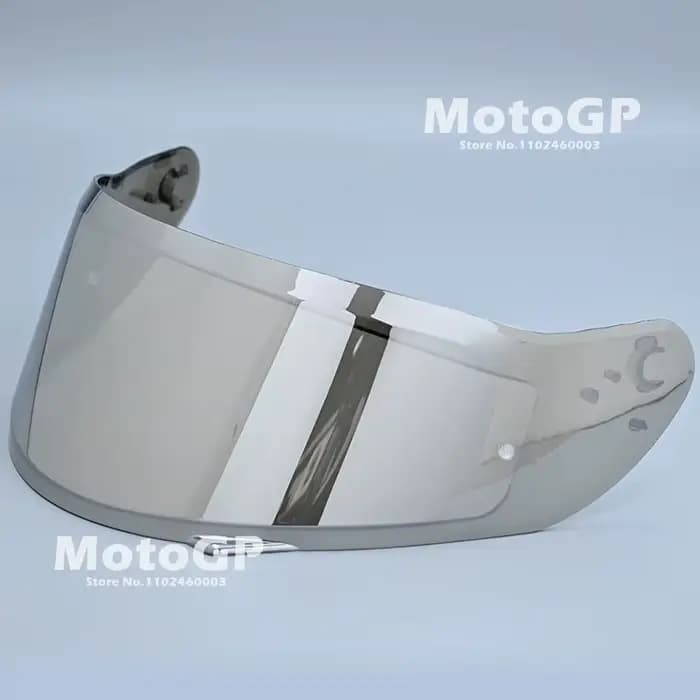 Visière de casque de moto pour MT-V-16 ATOM SV pour MT Disposter
