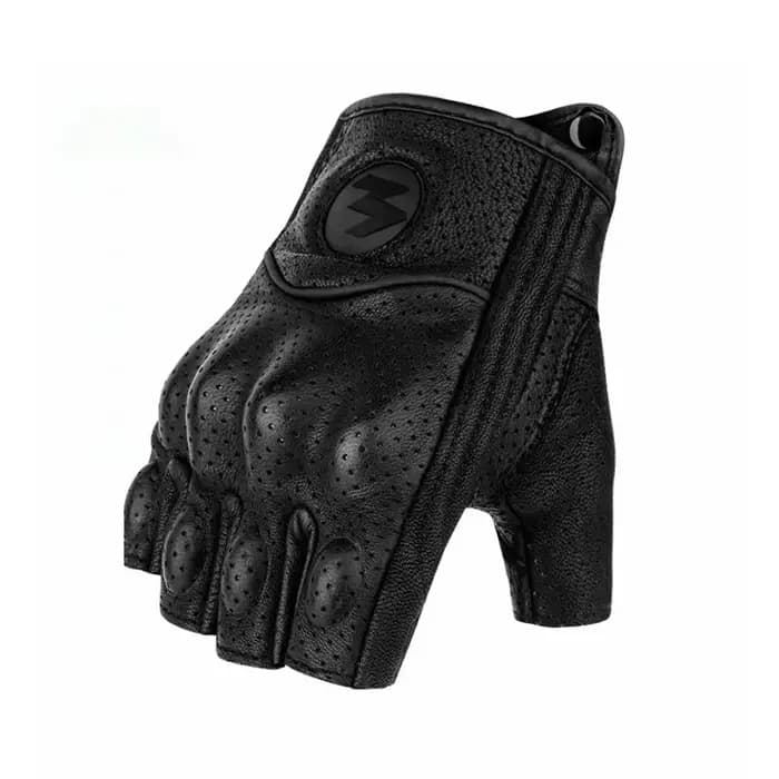 2024 Moto Gants Hommes Femmes