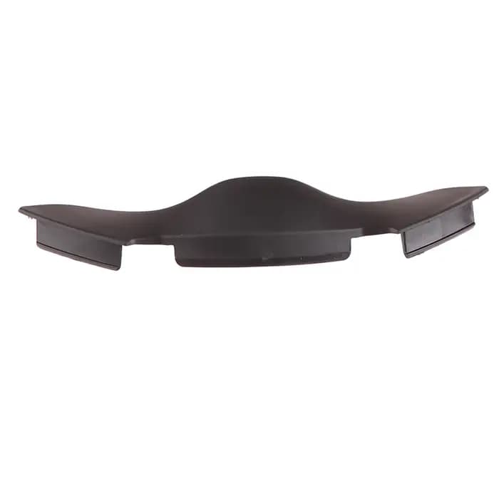 2024 1pcs casque antarctique souffle garde déflecteur pour XR-1100 Qwest Neotseats IGHT-Air NPoly RYD