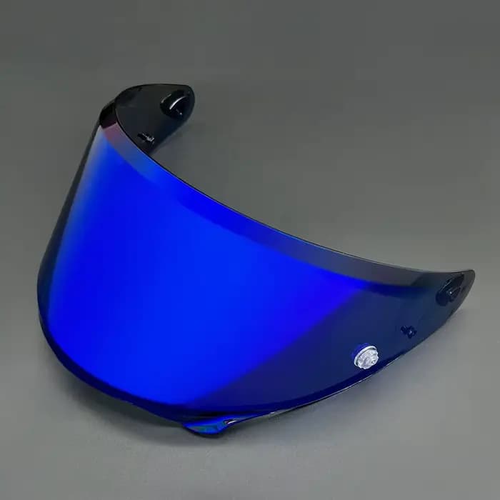 Visière de casque de moto RPHA 12 pour HJC HJ-42 RPHA 12 Carbon HJ42