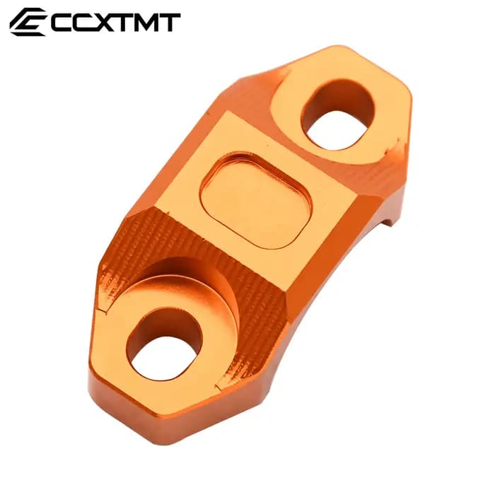 Embrayage de frein universel CNC 22mm