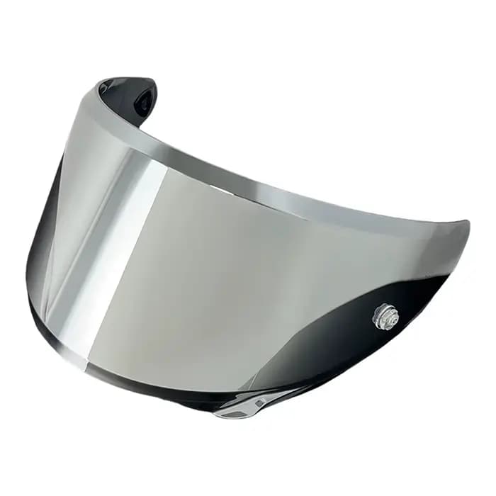 Visière de casque HJ42 pour HJC RPHA 12 carbone RPHA 12N RPHA 12