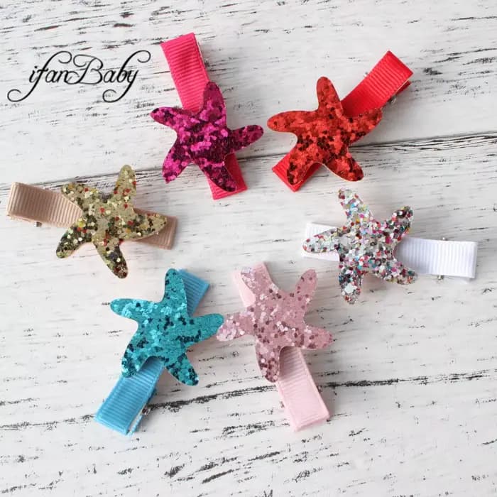 Accessoires pour cheveux fille pince à cheveux pinces à fleurs accessoires pour enfants mignons épingle à cheveux
