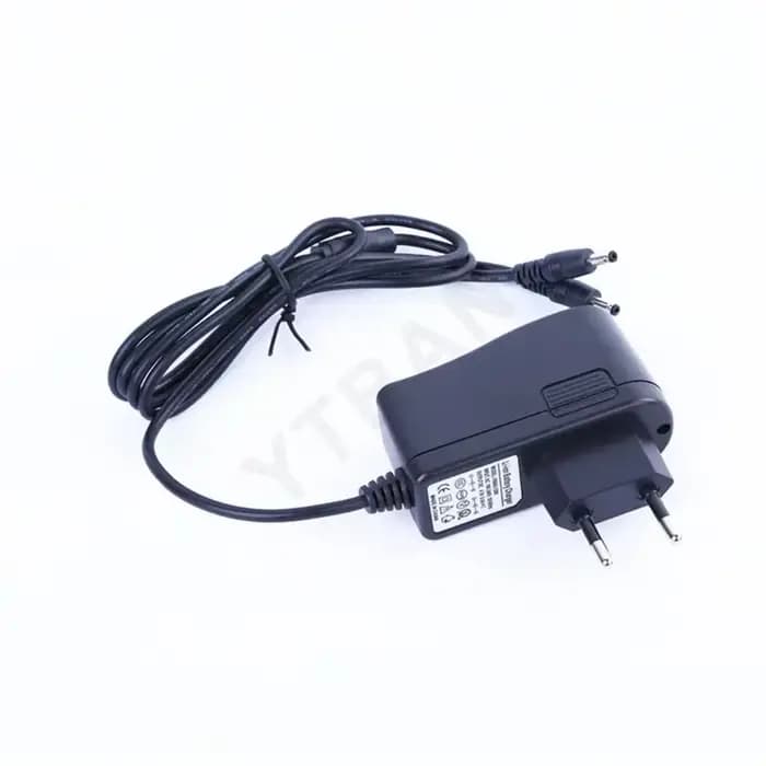 Batterie de gants chauffants 7.4V 3000mah