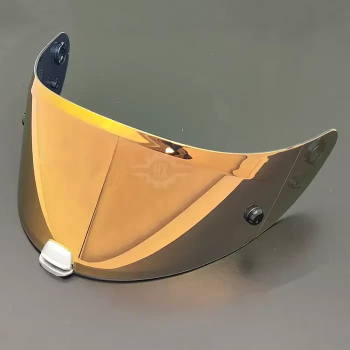 Lentille De visière De casque HJ-26