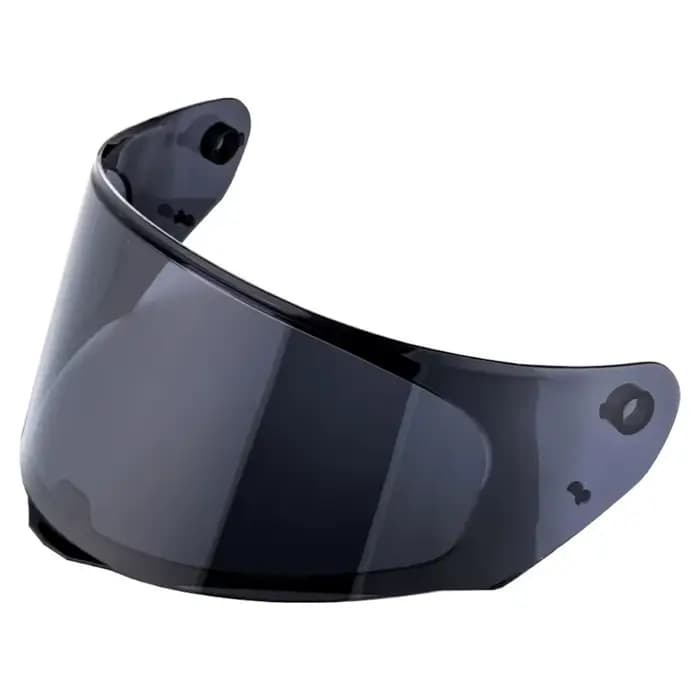 Visière de casque pour casques de moto LS2 FF320 FF328 FF353 FF800