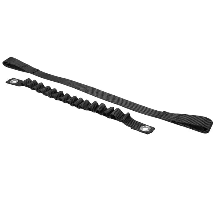 NICECNC Pour Husqvarna TE 300 TE FE 150 200 250 300 350 400 450 501 (modèles 2024