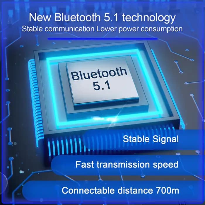 EJEAS V7 casque de moto Bluetooth Interphone