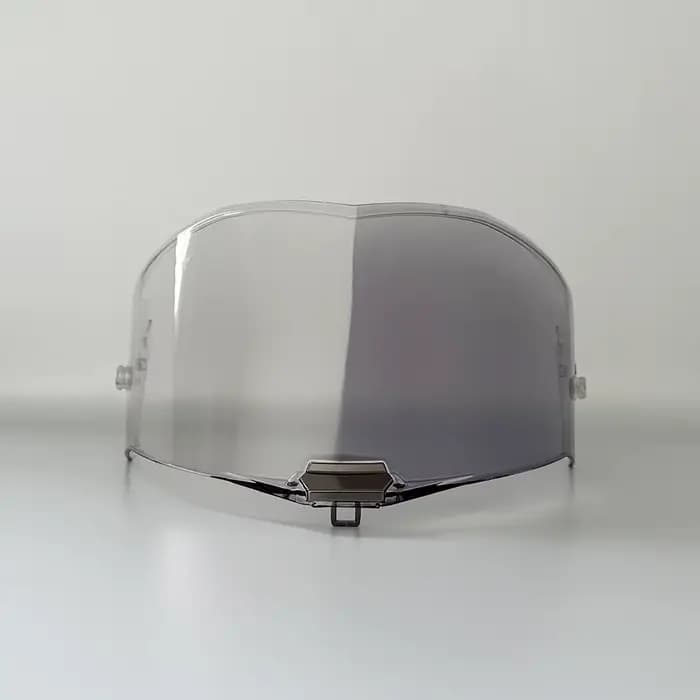 Visière photochromique FF805 pour casque de moto LS2 FF805 Thunder