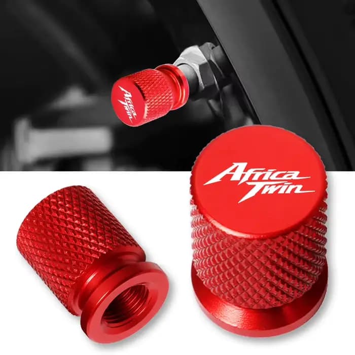 Accessoires pour moto HONDA Africa Twin CRF1000 CRF1000L CRF1100